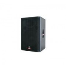 Акция! Leem WX-15P пассивная акустическая система 300/600/1200Вт