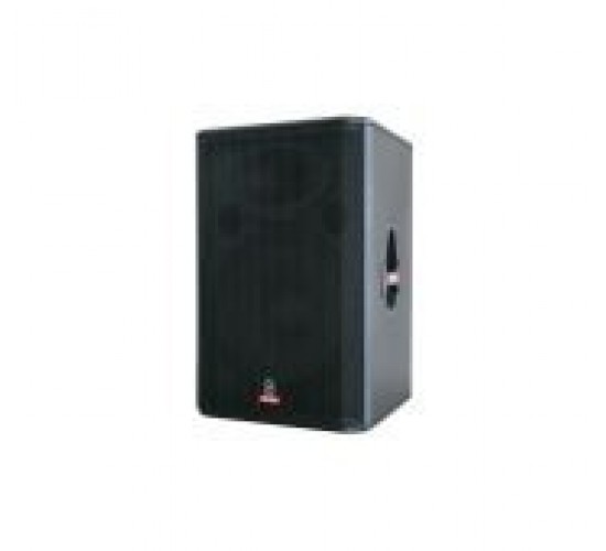Акция! Leem WX-15P пассивная акустическая система 300/600/1200Вт