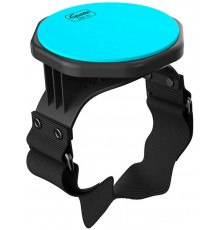 Guitto GDP-01 тренировочный пэд наколенный