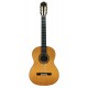 Yamaha C-200 классическая гитара, Япония USED