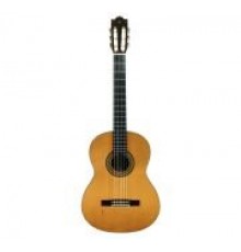 Yamaha C-200 классическая гитара, Япония USED