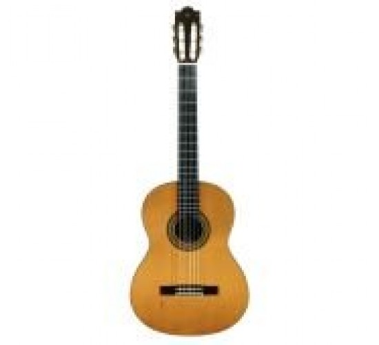 Yamaha C-200 классическая гитара, Япония USED
