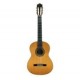 Yamaha C-200 классическая гитара, Япония USED