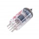 JJ ECC83S/12AX7 лампа