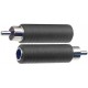 Stagg AC-PFCMH переходник, Jack (F) - RCA (M)