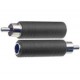 Stagg AC-PFCMH переходник, Jack (F) - RCA (M)