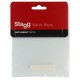 Stagg SP-NTWS-BONE12 верхний порожек для 12 струнной акустической гитары, кость
