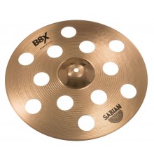 Sabian 16