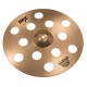 Sabian 16