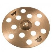 Sabian 16
