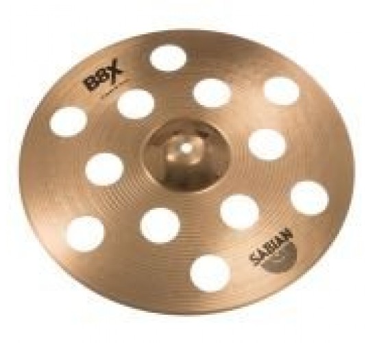 Sabian 16