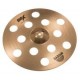 Sabian 16