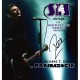 SIT SRZK950, Richard Kruspe Signature set, струны для электрогитары 9-50