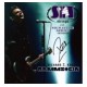 SIT SRZK950, Richard Kruspe Signature set, струны для электрогитары 9-50