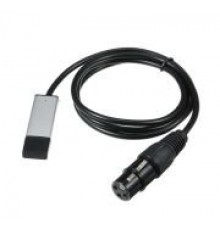 USB to DMX адаптер для LED DMX512 Computer PC Stage Lighting Controller Dimmer