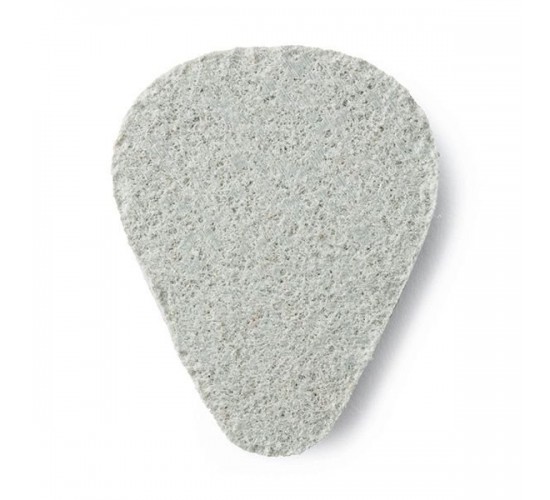Dunlop 8012P Медиаторы, войлок