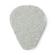 Dunlop 8012P Медиаторы, войлок