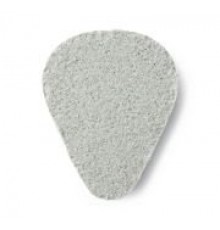 Dunlop 8012P Медиаторы, войлок