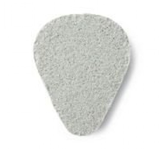 Dunlop 8012P Медиаторы, войлок