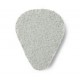 Dunlop 8012P Медиаторы, войлок