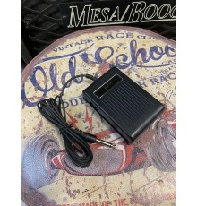 Artesia FP-1 Black сустейн педаль, выставочный образец