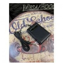Artesia FP-1 Black сустейн педаль, выставочный образец