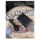 Artesia FP-1 Black сустейн педаль, выставочный образец