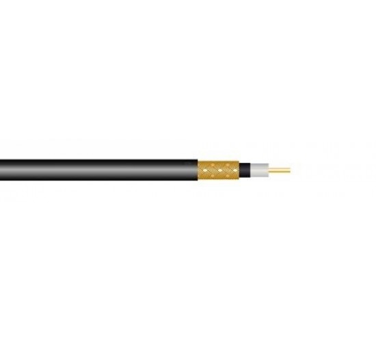 MrCable REASON G6 RED провод несимметричный инструментальный, красный