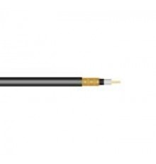 MrCable REASON G6 RED провод несимметричный инструментальный, красный