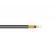 MrCable REASON G6 RED провод несимметричный инструментальный, красный