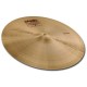 Paiste 2002 Crash Тарелка 18