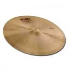 Paiste 2002 Crash Тарелка 18