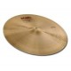 Paiste 2002 Crash Тарелка 18
