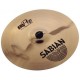 Sabian 16