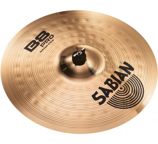 Sabian 16