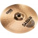 Sabian 16