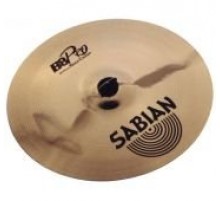 Sabian 16