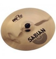 Sabian 16