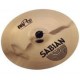 Sabian 16