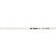 Vic Firth SJD барабанные палочки Jack DeJohnette, деревянный наконечник 5A, удлиненные палки, орех