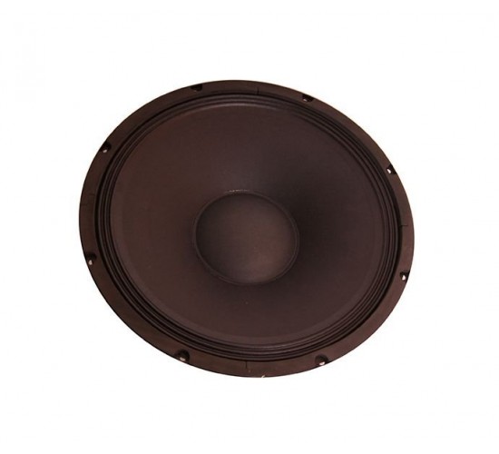 Leem Speaker-ABS12AL Динамик НЧ-СЧ 12'', 4 Ом