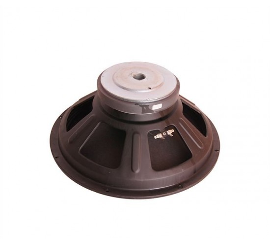 Leem Speaker-ABS12AL Динамик НЧ-СЧ 12'', 4 Ом