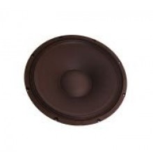 Leem Speaker-ABS12AL Динамик НЧ-СЧ 12'', 4 Ом