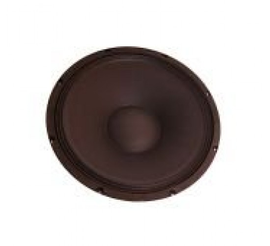 Leem Speaker-ABS12AL Динамик НЧ-СЧ 12'', 4 Ом