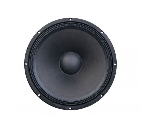 Leem Speaker-ABS15AL Динамик НЧ-СЧ 15
