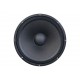 Leem Speaker-ABS15AL Динамик НЧ-СЧ 15
