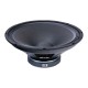 Leem Speaker-ABS15AL Динамик НЧ-СЧ 15