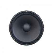 Leem Speaker-ABS15AL Динамик НЧ-СЧ 15