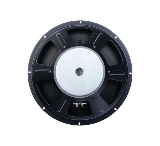 Leem Speaker-ABS15AL Динамик НЧ-СЧ 15