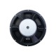 Leem Speaker-ABS15AL Динамик НЧ-СЧ 15
